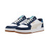 Chaussures Décontracté Puma Caven 2.0 Year Of Sports