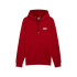 Sweat Décontracté Puma Essentials+ 2 Col Small Logo Fl Homme