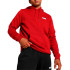 Sweat Décontracté Puma Essentials+ 2 Col Small Logo Fl Homme