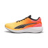 Chaussures Running de Puma Scend Pro