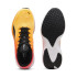 Chaussures Running de Puma Scend Pro
