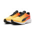 Chaussures Running de Puma Scend Pro
