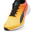 Chaussures Running de Puma Scend Pro