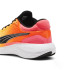 Chaussures Running de Puma Scend Pro