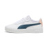 Chaussures Décontracté Puma Carina 2.0 Femme
