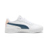 Chaussures Décontracté Puma Carina 2.0 Femme
