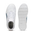 Chaussures Décontracté Puma Carina 2.0 Femme