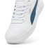Chaussures Décontracté Puma Carina 2.0 Femme