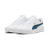 Chaussures Décontracté Puma Carina 2.0 Femme