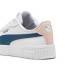 Chaussures Décontracté Puma Carina 2.0 Femme