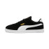 Chaussures Puma Puma Club II