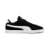 Chaussures Puma Puma Club II