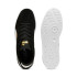 Chaussures Puma Puma Club II