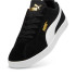 Chaussures Puma Puma Club II
