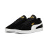 Chaussures Puma Puma Club II