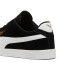 Chaussures Puma Puma Club II