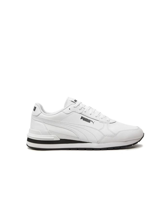Chaussures Puma St Runner V4 L