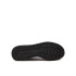 Chaussures Puma St Runner V4 L