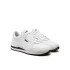 Chaussures Puma St Runner V4 L