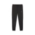 Pantalons Fitness Homme de Puma Flex Woven Cargo Black