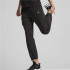 Pantalons Fitness Homme de Puma Flex Woven Cargo Black