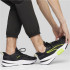 Pantalons Fitness Homme de Puma Flex Woven Cargo Black