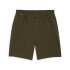 Pantalons Fitness Homme by Puma Puma Flex 7" Woven Green