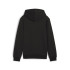 Sweat Décontracté Puma Essentials+ 2 Col Big Logo Enfant
