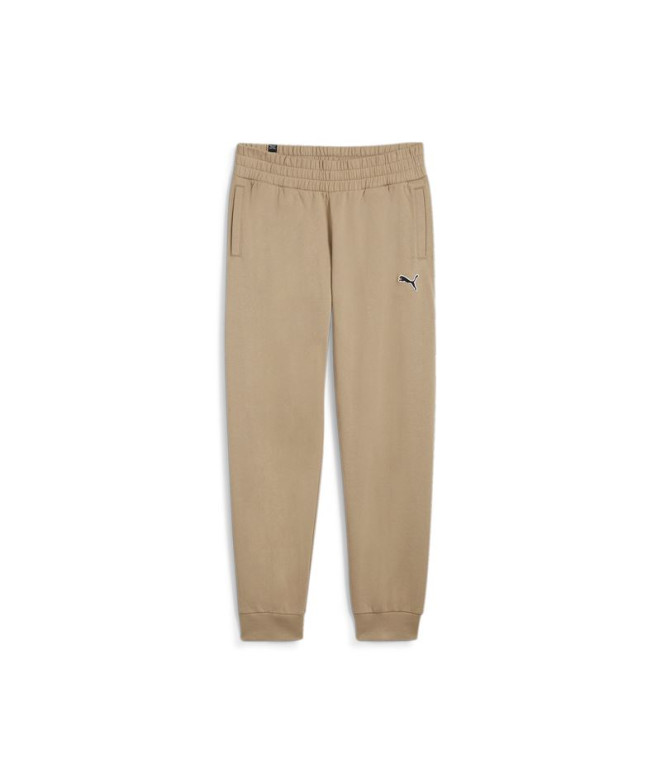Pantalons Décontracté Femme Puma Better...