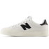 Chaussures New Balance 100 Blancs