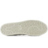 Chaussures New Balance 100 Blancs