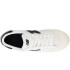 Chaussures New Balance 100 Blancs