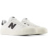 Chaussures New Balance 100 Blancs