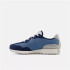 Chaussures New Balance 327 Bleu Enfant