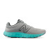 Chaussures Running New Balance de 520v8 Gris
