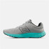Chaussures Running New Balance de 520v8 Gris