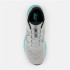 Chaussures Running New Balance de 520v8 Gris