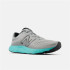 Chaussures Running New Balance de 520v8 Gris