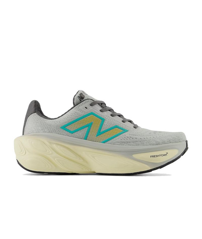 Chaussures Running de New Balance Fresh Foam X...