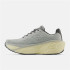 Chaussures Running de New Balance Fresh Foam X More v5 Gris