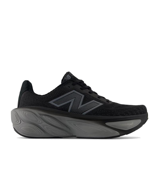 Chaussures Running de New Balance Fresh Foam X...