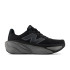 Chaussures Running de New Balance Fresh Foam X More v5 Noir