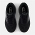 Chaussures Running de New Balance Fresh Foam X More v5 Noir