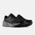Chaussures Running de New Balance Fresh Foam X More v5 Noir