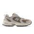 Chaussures New Balance 530 Beige