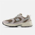 Chaussures New Balance 530 Beige