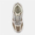 Chaussures New Balance 530 Beige