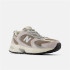 Chaussures New Balance 530 Beige