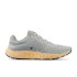 Chaussures Running New Balance de 520v8 Gris Femme