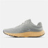 Chaussures Running New Balance de 520v8 Gris Femme